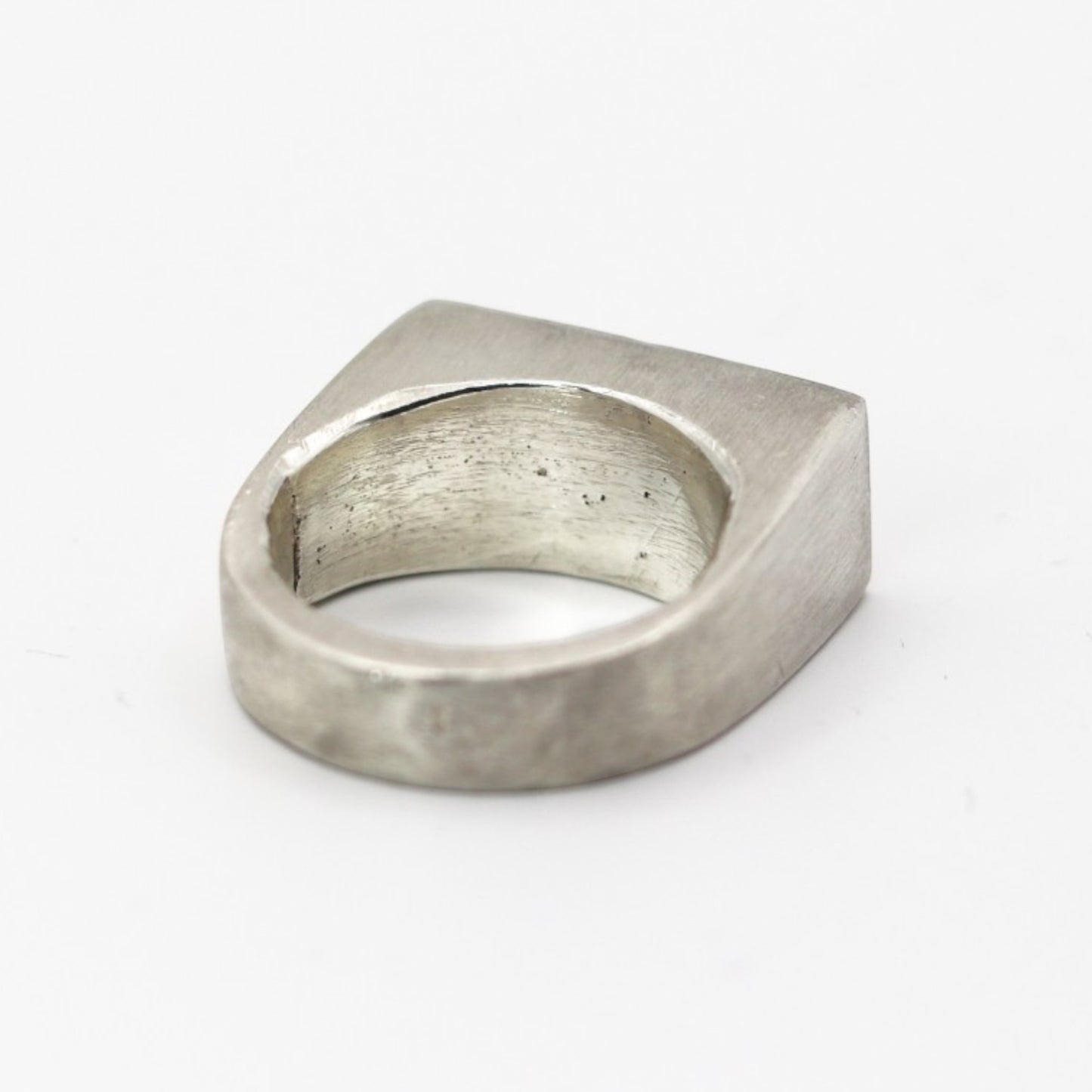 Rectangular Form No. 1