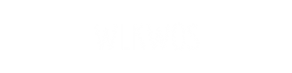 WLKWOS
